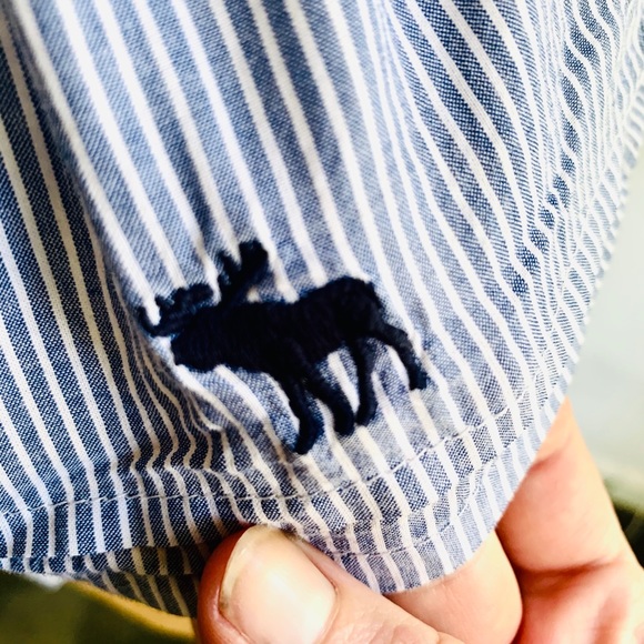 Summer top - Picture 3 of 5